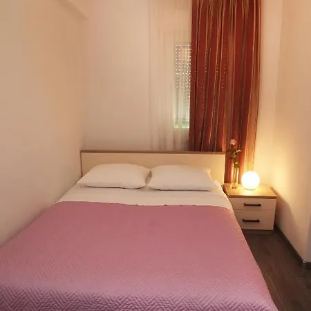 Life Apartment *