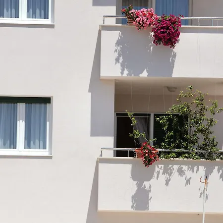 Life Lejlighed Trogir
